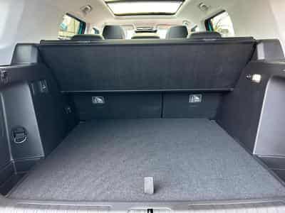 Baic BJ30 4X4 (2026) - Photo 13