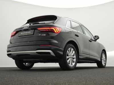 Audi Q3 40 2,0 TFSI quattro advanced (EURO 6d-TEMP) (1970) - Foto 11