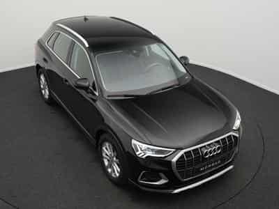 Audi Q3 40 2,0 TFSI quattro advanced (EURO 6d-TEMP) (1970) - Foto 12