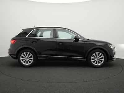 Audi Q3 40 2,0 TFSI quattro advanced (EURO 6d-TEMP) (1970) - Foto 5