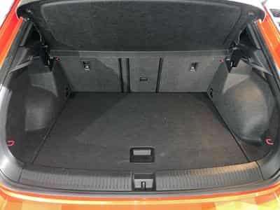 VW T-Roc 2.0 Sport 4MOTION (2018) - Foto 12