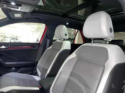 VW T-Roc 2.0 Sport 4MOTION (2018) - Foto 13