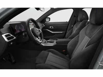 BMW 330 PACK M (2025) - Photo 6