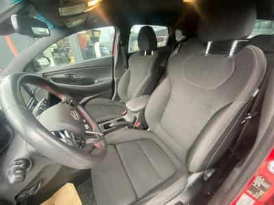 Hyundai i30 i30 2.0 T-GDI N Perf /  JUSQU'A 48 MOIS GARANTIE (2019) - Foto 6