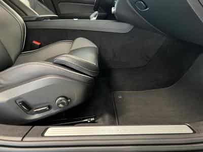 Volvo V60 Plus (2024) - Photo 11