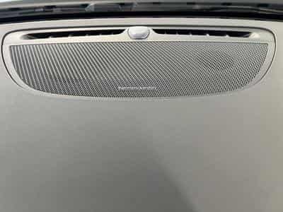 Volvo V60 Plus (2024) - Photo 12