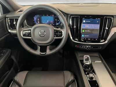 Volvo V60 Plus (2024) - Photo 15