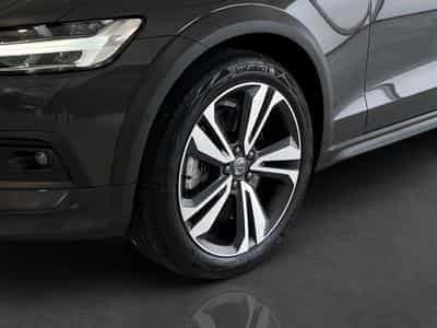 Volvo V60 Plus (2024) - Photo 6