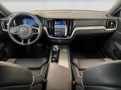Volvo V60 Plus (2024) - Photo 7