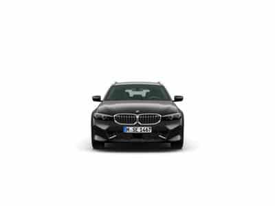 BMW 330 PACK M (2025) - Photo 2