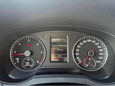 VW Sharan Sharan 2.0 TDI 4Motion - Vente Privé (2015) - Photo 12
