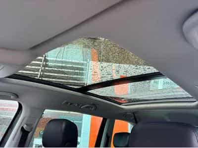 VW Sharan Sharan 2.0 TDI 4Motion - Vente Privé (2015) - Photo 15