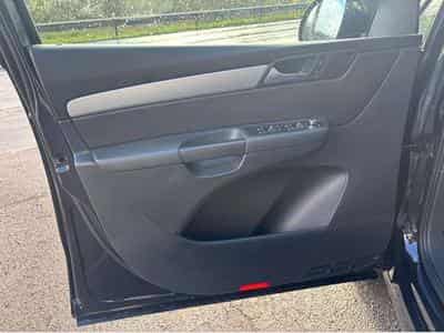 VW Sharan Sharan 2.0 TDI 4Motion - Vente Privé (2015) - Photo 8