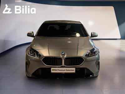BMW 220 220i M-Sport (2025) - Photo 10