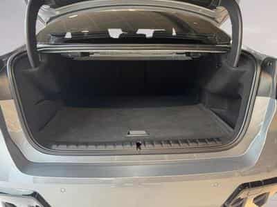 BMW 220 220i M-Sport (2025) - Photo 13