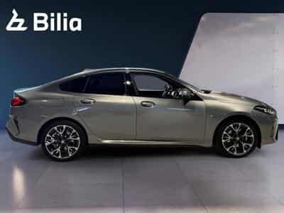 BMW 220 220i M-Sport (2025) - Photo 3