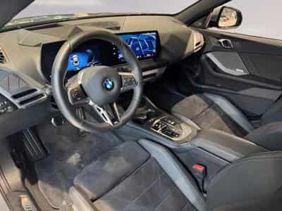 BMW 220 220i M-Sport (2025) - Photo 5