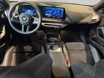 BMW 220 220i M-Sport (2025) - Photo 6