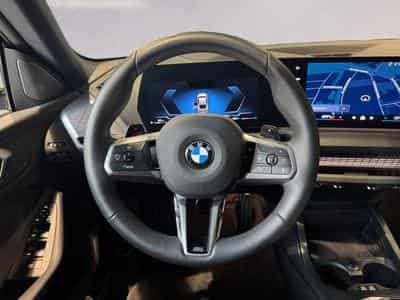 BMW 220 220i M-Sport (2025) - Photo 7