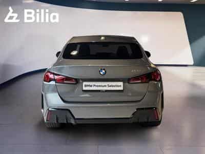 BMW 220 220i M-Sport (2025) - Photo 8