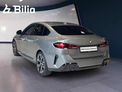 BMW 220 220i M-Sport (2025) - Photo 9