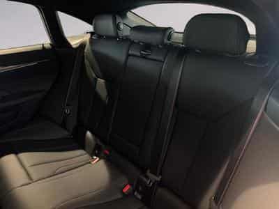 BMW 420 420i Gran Coupé M-Sport (2025) - Photo 12