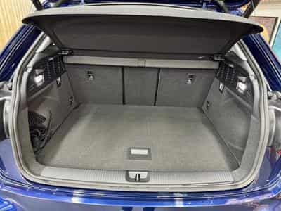 Audi Q2 Q2 2.0 TDi 116cv Auto Cuir/Navig/SiègCh/Cam/ALU16 (2023) - Photo 7