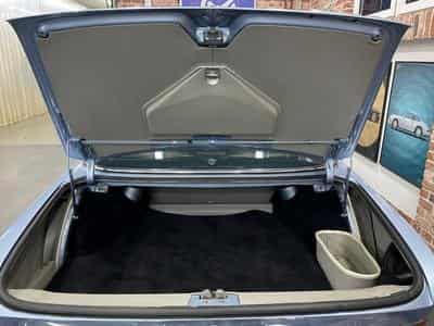 BMW 3.0 CS 3.0 CS E9 Coupé 180cv TO/JaBBS/Cuir/VE/VC (1975) - Photo 7