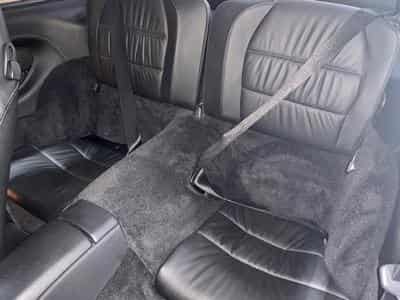 Porsche 911 996 ( 911 ) Turbo 3.6 420cv TO/Cuir/Memory/Bose (2003) - Photo 6