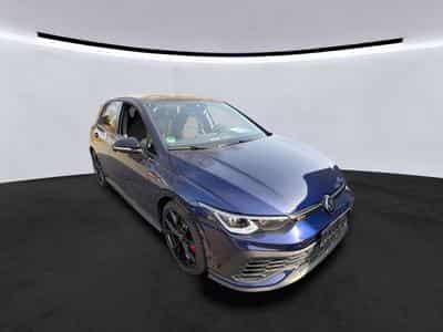 VW Golf GTI Clubsport 2.0 TSI 300 CV DSG7 *PANO*ACC* *CAM* (2024) - Photo 3