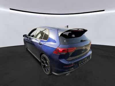 VW Golf GTI Clubsport 2.0 TSI 300 CV DSG7 *PANO*ACC* *CAM* (2024) - Photo 4