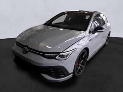 VW Golf GTI Clubsport 2.0 TSI 300 CV DSG7 *ACC* *CAM* (2022) - Photo 1