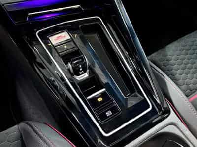 VW Golf GTI Clubsport 2.0 TSI 300 CV DSG7 *ACC* *CAM* (2022) - Photo 9