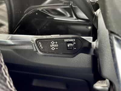 Audi Q3 40 TDI QUATTRO 200 CV S TRONIC7 *CAMERA* ACC * HAYON * (2021) - Photo 14