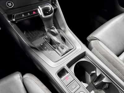 Audi Q3 40 TDI QUATTRO 200 CV S TRONIC7 *CAMERA* ACC * HAYON * (2021) - Photo 15