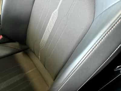 Cupra Leon 2.0 TSI 300CV * PANO * Volant SS * Caméra * (2023) - Photo 6