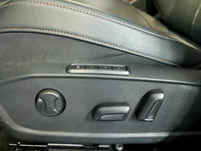 Cupra Leon 2.0 TSI 300CV * PANO * Volant SS * Caméra * (2023) - Photo 7