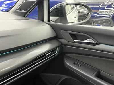 VW Golf GTD 2.0 TDI DSG7 200 CV *HARMAN* CAMERA* (2024) - Photo 11