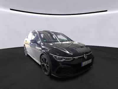 VW Golf GTD 2.0 TDI DSG7 200 CV *HARMAN* CAMERA* (2024) - Photo 3