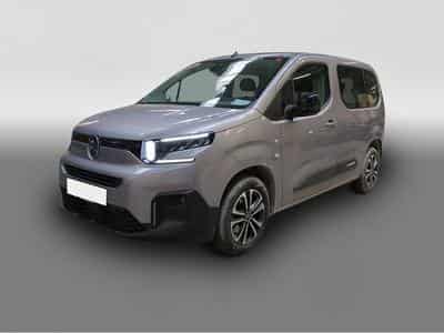 Citroën Berlingo (2024) - Photo 1