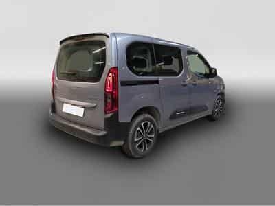 Citroën Berlingo (2024) - Photo 3