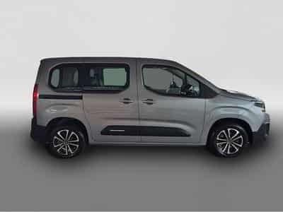 Citroën Berlingo (2024) - Photo 7