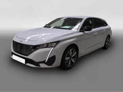 Peugeot 308 (2025) - Foto 2