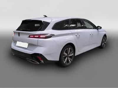 Peugeot 308 (2025) - Foto 3