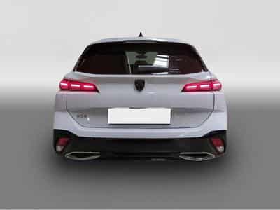 Peugeot 308 (2025) - Foto 4