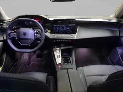 Peugeot 308 (2025) - Foto 5