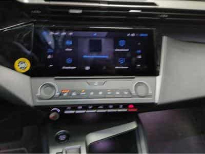 Peugeot 308 (2025) - Foto 6