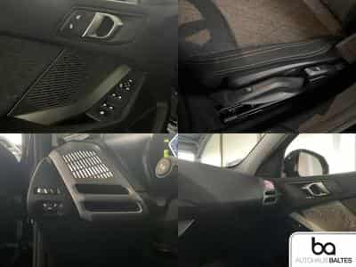 BMW 120 (2025) - Photo 11