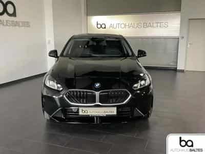 BMW 120 (2025) - Photo 2
