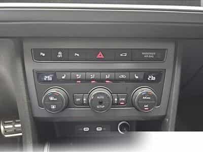 Cupra Ateca (2026) - Foto 10